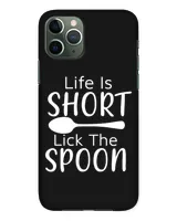 Snap Case - iP 11 Pro