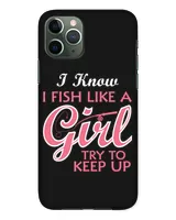 Snap Case - iP 11 Pro