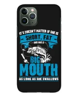 Snap Case - iP 11 Pro