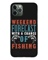 Snap Case - iP 11 Pro