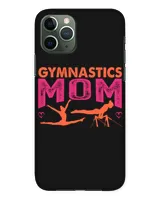 Snap Case - iP 11 Pro