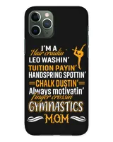 Snap Case - iP 11 Pro
