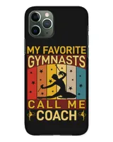 Snap Case - iP 11 Pro