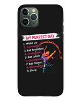 Snap Case - iP 11 Pro Snap Case - iP 11 Pro