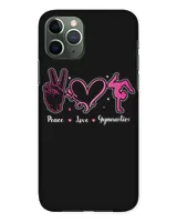 Snap Case - iP 11 Pro