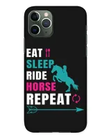Snap Case - iP 11 Pro