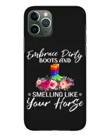 Snap Case - iP 11 Pro Snap Case - iP 11 Pro