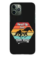 Snap Case - iP 11 Pro