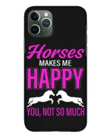 Snap Case - iP 11 Pro Snap Case - iP 11 Pro