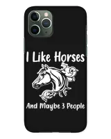 Snap Case - iP 11 Pro