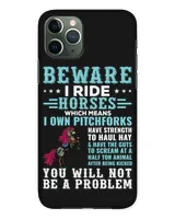Snap Case - iP 11 Pro Snap Case - iP 11 Pro