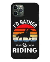 Snap Case - iP 11 Pro Snap Case - iP 11 Pro