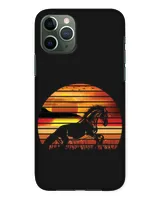 Snap Case - iP 11 Pro