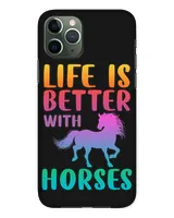 Snap Case - iP 11 Pro Snap Case - iP 11 Pro