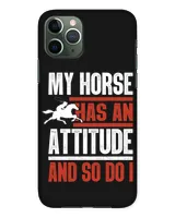 Snap Case - iP 11 Pro