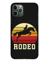 Snap Case - iP 11 Pro
