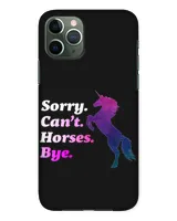 Snap Case - iP 11 Pro Snap Case - iP 11 Pro