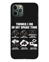 Snap Case - iP 11 Pro