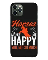 Snap Case - iP 11 Pro