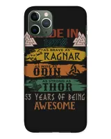 Snap Case - iP 11 Pro