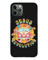 Snap Case - iP 11 Pro