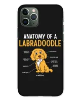 Snap Case - iP 11 Pro