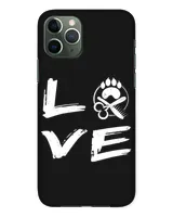 Snap Case - iP 11 Pro