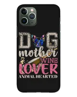 Snap Case - iP 11 Pro