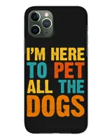 Snap Case - iP 11 Pro