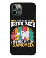 Snap Case - iP 11 Pro