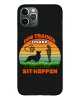 Snap Case - iP 11 Pro