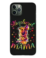 Snap Case - iP 11 Pro