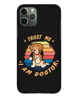 Snap Case - iP 11 Pro Snap Case - iP 11 Pro
