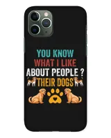 Snap Case - iP 11 Pro