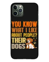 Snap Case - iP 11 Pro