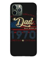 Snap Case - iP 11 Pro