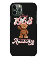 Snap Case - iP 11 Pro