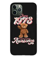 Snap Case - iP 11 Pro