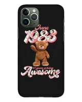 Snap Case - iP 11 Pro