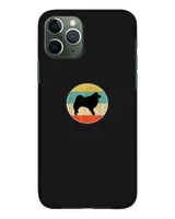 Snap Case - iP 11 Pro