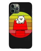 Snap Case - iP 11 Pro