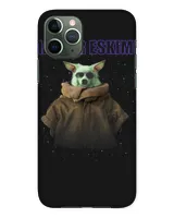 Snap Case - iP 11 Pro