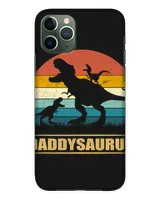 Snap Case - iP 11 Pro
