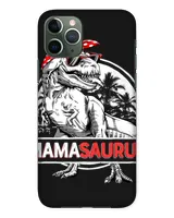 Snap Case - iP 11 Pro