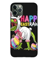 Snap Case - iP 11 Pro