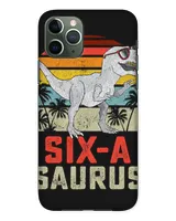 Snap Case - iP 11 Pro