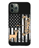 Snap Case - iP 11 Pro
