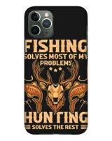 Snap Case - iP 11 Pro Snap Case - iP 11 Pro