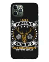 Snap Case - iP 11 Pro