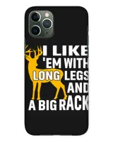 Snap Case - iP 11 Pro Snap Case - iP 11 Pro